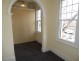 176 Chetwynd Street, North Melbourne VIC 3051