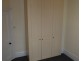 176 Chetwynd Street, North Melbourne VIC 3051