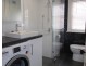176 Chetwynd Street, North Melbourne VIC 3051
