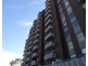 36/171 Flemington Road, North Melbourne VIC 3051