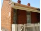 112 Melrose Street, North Melbourne VIC 3051