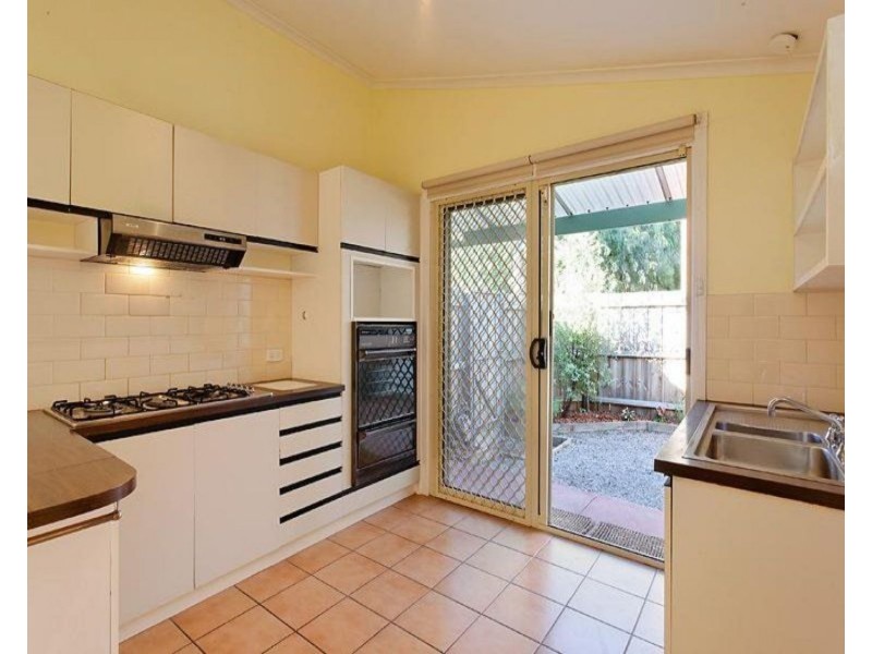 112 Melrose Street, North Melbourne VIC 3051