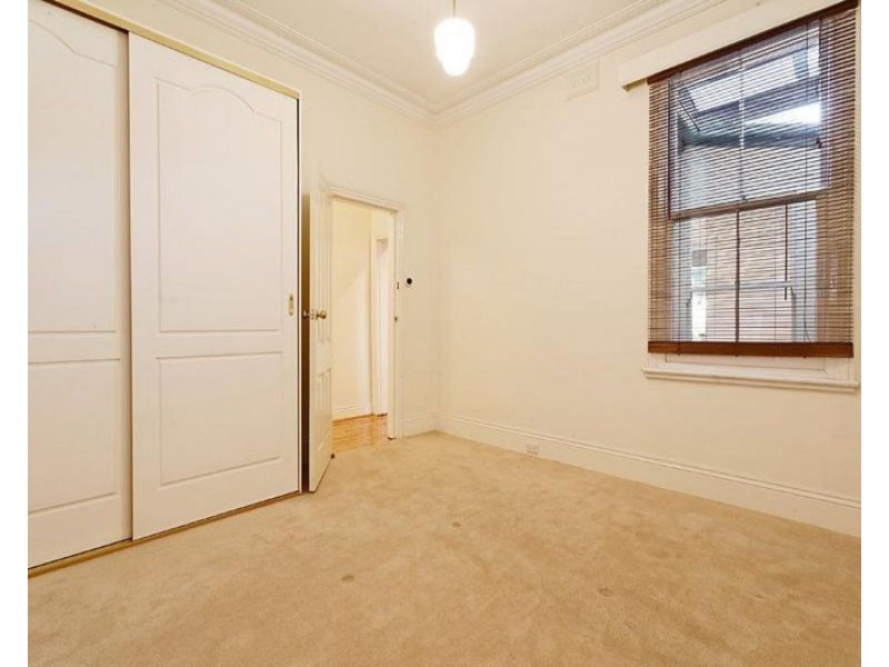 112 Melrose Street, North Melbourne VIC 3051