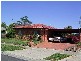 165 Gap Road, Sunbury VIC 3429