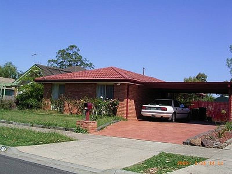 165 Gap Road, Sunbury VIC 3429