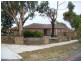 10 Counihan Street, Sunbury VIC 3429