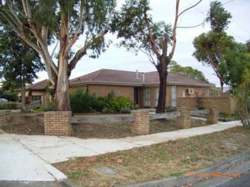 10 Counihan Street, Sunbury VIC 3429