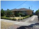 12 Felton Avenue, Sunbury VIC 3429