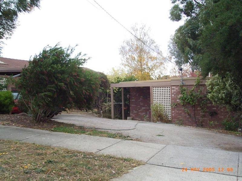 7 Roberts Court, Sunbury VIC 3429