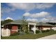 15 Bundanoon Avenue, Sunbury VIC 3429