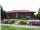 33 Plumpton Road, Diggers Rest VIC 3427