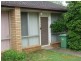 9/137 Evans Street, Sunbury VIC 3429