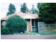 4/103 Pasley Street, Sunbury VIC 3429
