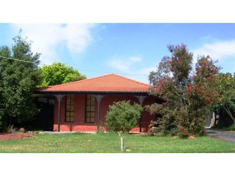 59 Calder Highway, Diggers Rest VIC 3427