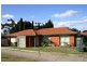 3/5 Anderson Road, Sunbury VIC 3429