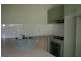3/5 Anderson Road, Sunbury VIC 3429