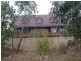 89 Billabong Drive, Monegeetta VIC 3433