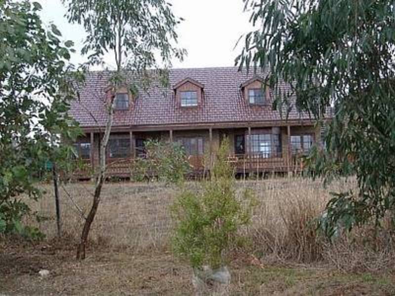 89 Billabong Drive, Monegeetta VIC 3433