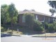 39 Olive Grove, Sunbury VIC 3429