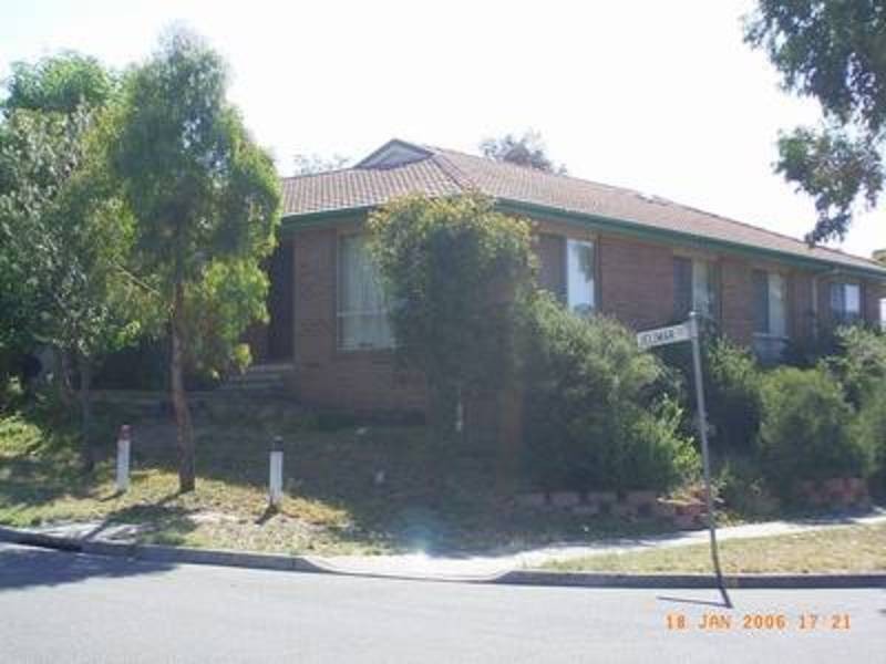 39 Olive Grove, Sunbury VIC 3429