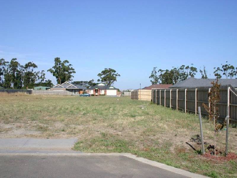 6 Portree Court, Sunbury VIC 3429