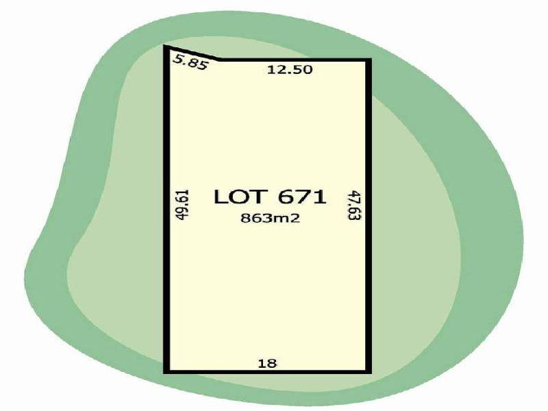 6 Portree Court, Sunbury VIC 3429