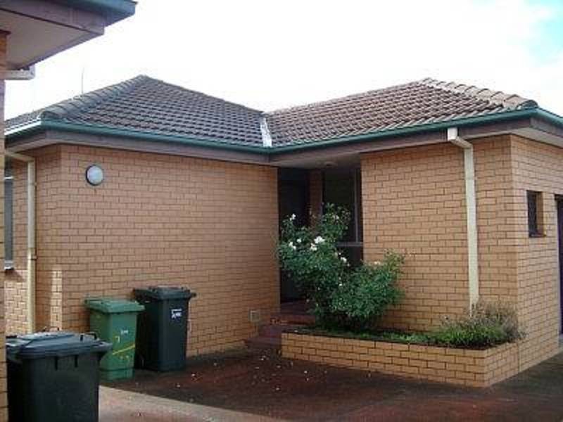 7/50 Brook Street, Sunbury VIC 3429