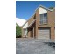 3/1 McEwen Place, Sunbury VIC 3429