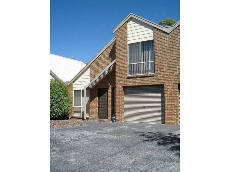3/1 McEwen Place, Sunbury VIC 3429
