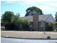 70 Mitchells Lane, Sunbury VIC 3429