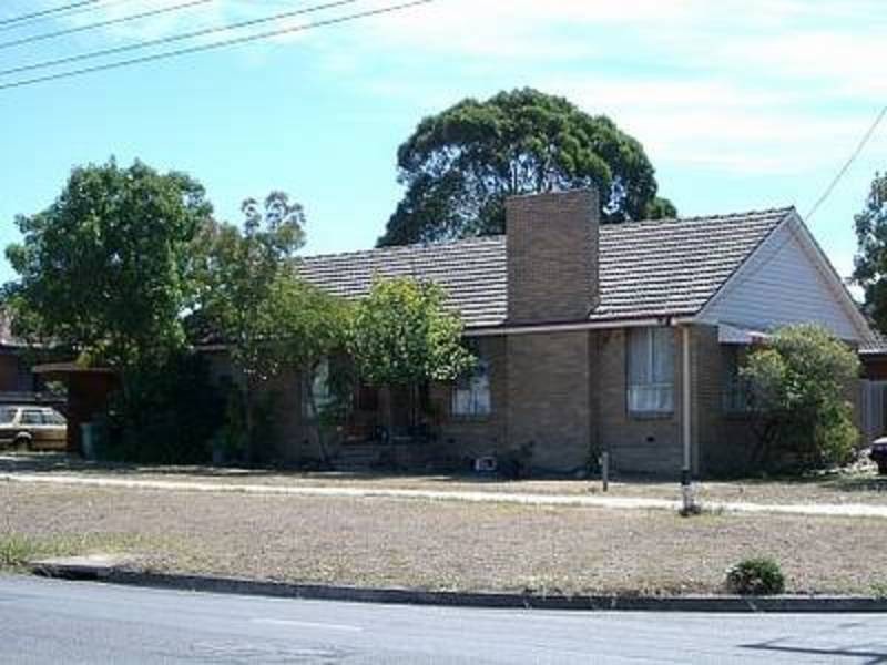70 Mitchells Lane, Sunbury VIC 3429
