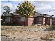 62 Cornish  Street, Sunbury VIC 3429