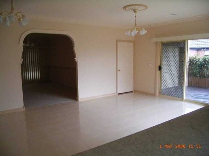 6 Bluegum Way, Sunbury VIC 3429