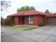 1/36 Pasley Street, Sunbury VIC 3429