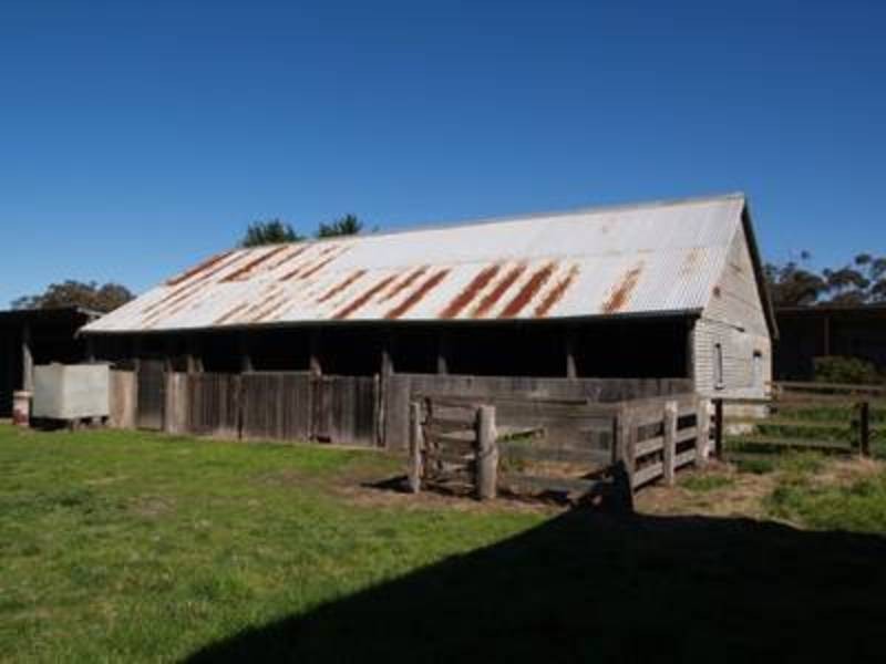 445 Lancefield Road, Sunbury VIC 3429