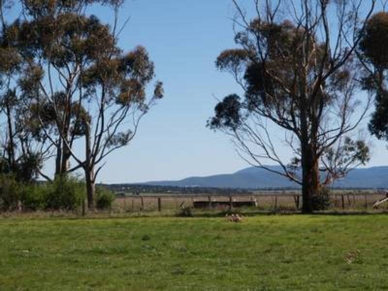 445 Lancefield Road, Sunbury VIC 3429