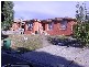 5 Baradine Court, Sunbury VIC 3429
