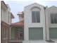 14/169-173 O’Shanassy Street, Sunbury VIC 3429