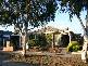 24 Briarwood Court, Sunbury VIC 3429