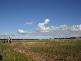 Lot 2 Bolinda/Darraweit Road, Bolinda VIC 3432