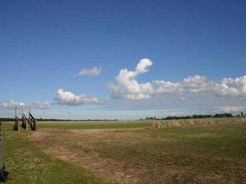 Lot 2 Bolinda/Darraweit Road, Bolinda VIC 3432