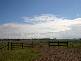Lot 2 Bolinda/Darraweit Road, Bolinda VIC 3432