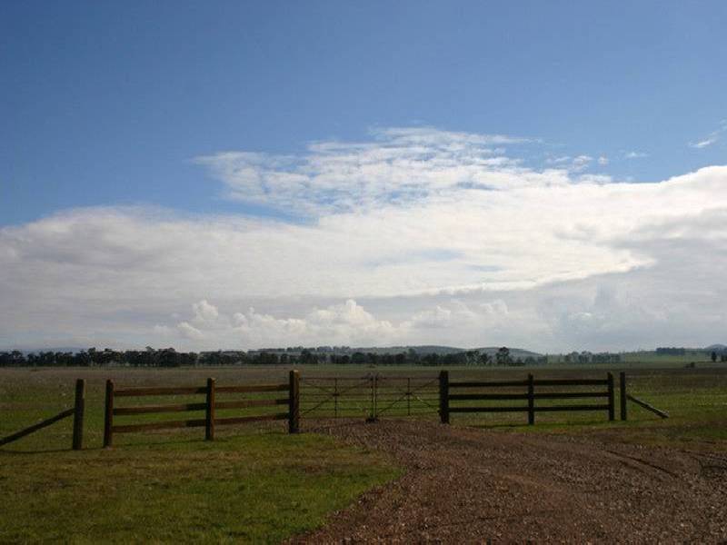 Lot 2 Bolinda/Darraweit Road, Bolinda VIC 3432