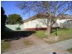 79 Gap Road, Sunbury VIC 3429