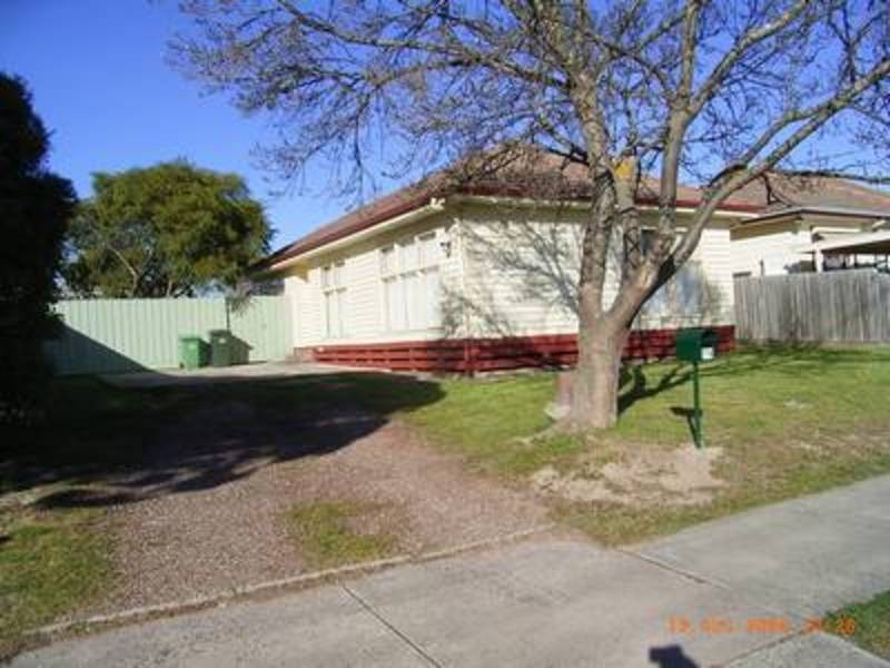 79 Gap Road, Sunbury VIC 3429