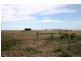 Lots 1 – 10 Bolinda Road, Bolinda VIC 3432