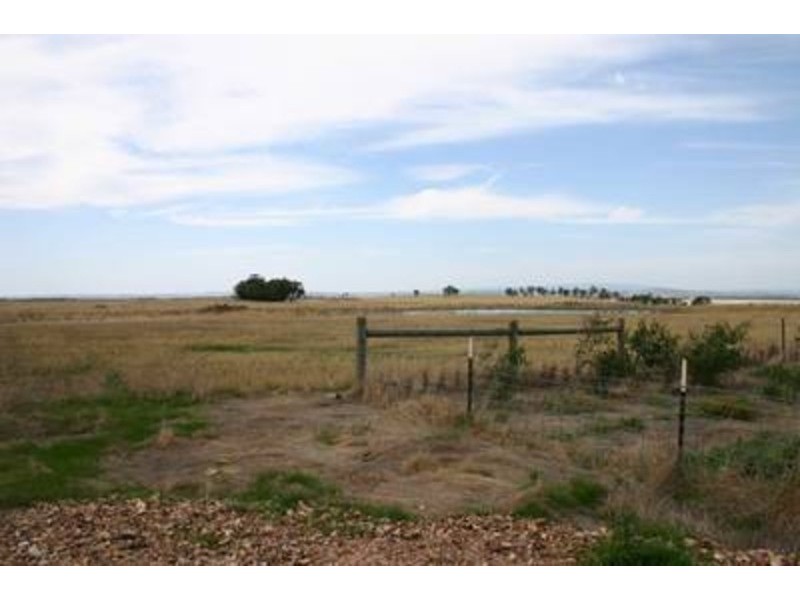 Lots 1 – 10 Bolinda Road, Bolinda VIC 3432