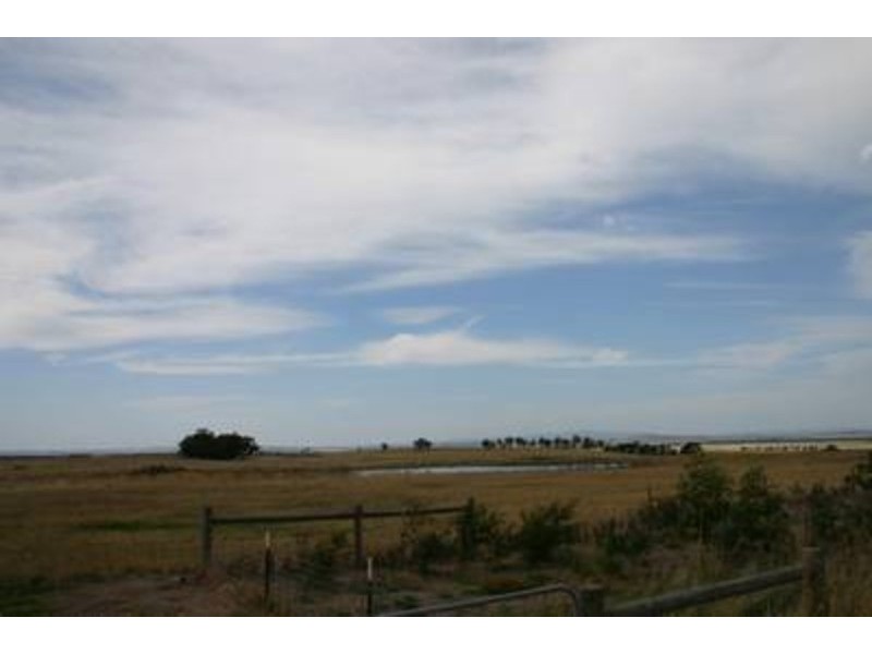 Lots 1 – 10 Bolinda Road, Bolinda VIC 3432