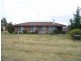 31 Rose Boulevard, Lancefield VIC 3435