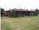 31 Rose Boulevard, Lancefield VIC 3435